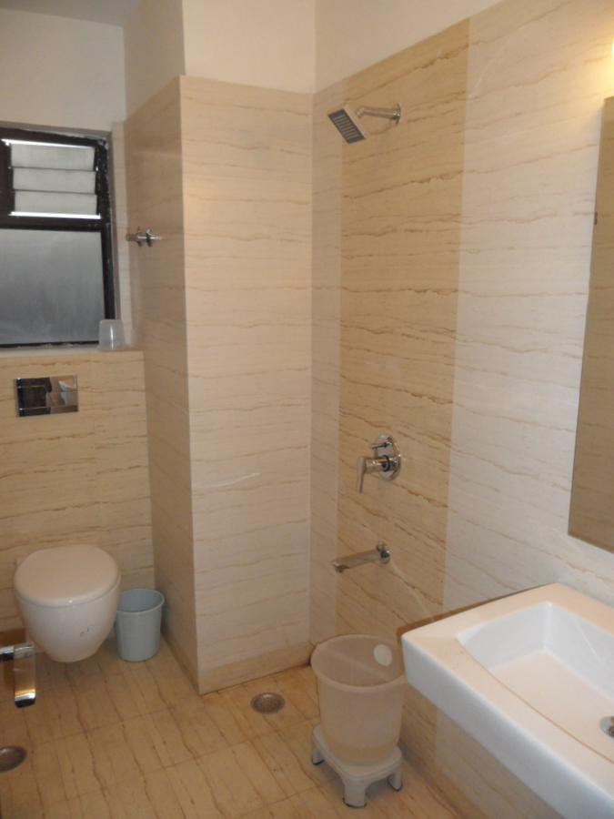 Aroma Classic Hotel Jaipur Eksteriør billede